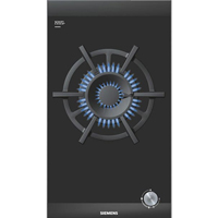 SIEMENS ER 326AB90E